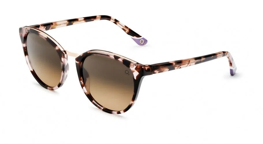 Etnia Barcelona TALLERS 21 SUN Sunglasses - view 4